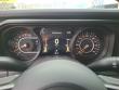 2026 Jeep Gladiator MOJAVE 4X4 Pickup