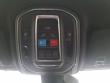 2026 Jeep Grand Cherokee LIMITED 4X4 Sport Utility