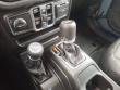2026 Jeep Gladiator SAHARA 4X4 Pickup