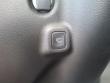 2026 Jeep Compass LIMITED ALTITUDE 4X4 Sport Utility