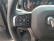 2026 Ram 2500 REBEL CREW CAB 4X4 6'4 BOX Pickup