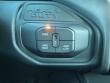 2026 Ram 2500 LARAMIE CREW CAB 4X4 6'4 BOX Pickup
