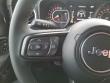 2026 Jeep Gladiator SAHARA 4X4 Pickup