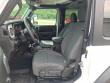 2026 Jeep Wrangler 2-DOOR SPORT Sport Utility