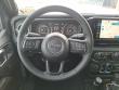 2026 Jeep Gladiator SAHARA 4X4 Pickup