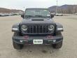 2026 Jeep Gladiator MOJAVE 4X4 Pickup