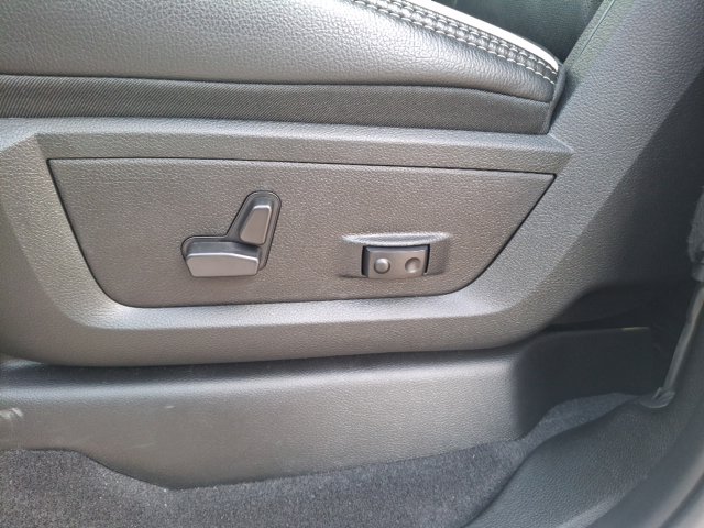 2026 RAM 2500 Laramie - Photo 12