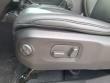 2026 Jeep Gladiator SAHARA 4X4 Pickup