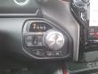2026 Ram 1500 REBEL CREW CAB 4X4 5'7 BOX Pickup