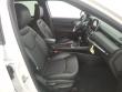 2026 Jeep Compass LATITUDE ALTITUDE 4X4 Sport Utility