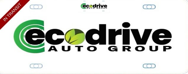 2026 Jeep Grand Cherokee Sport Utility 