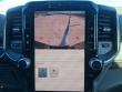 2026 Ram 2500 LARAMIE CREW CAB 4X4 6'4 BOX Pickup
