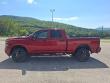2026 Ram 2500 BLACK EXPRESS CREW CAB 4X4 6'4 BOX Pickup