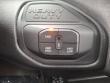 2026 Ram 2500 TRADESMAN CREW CAB 4X4 6'4 BOX Pickup