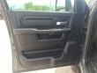2026 Ram 2500 REBEL CREW CAB 4X4 6'4 BOX Pickup