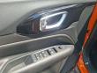 2026 Jeep Compass LIMITED ALTITUDE 4X4 Sport Utility
