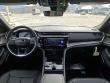 2026 Jeep Grand Cherokee LIMITED 4X4 Sport Utility