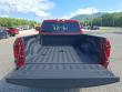 2026 Ram 2500 BLACK EXPRESS CREW CAB 4X4 6'4 BOX Pickup