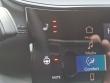 2026 Jeep Grand Cherokee LIMITED 4X4 Sport Utility