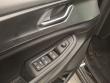 2026 Jeep Grand Cherokee LAREDO X 4X4 Sport Utility