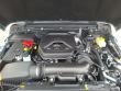 2026 Jeep Wrangler 2-DOOR SPORT S Sport Utility