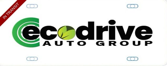 2026 Dodge Durango Sport Utility 