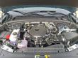 2026 Jeep Grand Cherokee LIMITED 4X4 Sport Utility