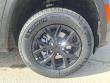 2026 Jeep Grand Cherokee LAREDO ALTITUDE 4X4 Sport Utility