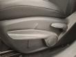 2026 Jeep Compass LATITUDE ALTITUDE 4X4 Sport Utility