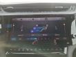 2026 Jeep Grand Cherokee LIMITED 4X4 Sport Utility
