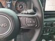 2026 Jeep Wrangler 2-DOOR SPORT Sport Utility