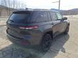 2026 Jeep Grand Cherokee LAREDO ALTITUDE 4X4 Sport Utility