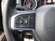 2026 Ram 1500 TRADESMAN CREW CAB 4X4 5'7 BOX Pickup