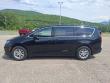 2026 Chrysler Pacifica SELECT Passenger Van