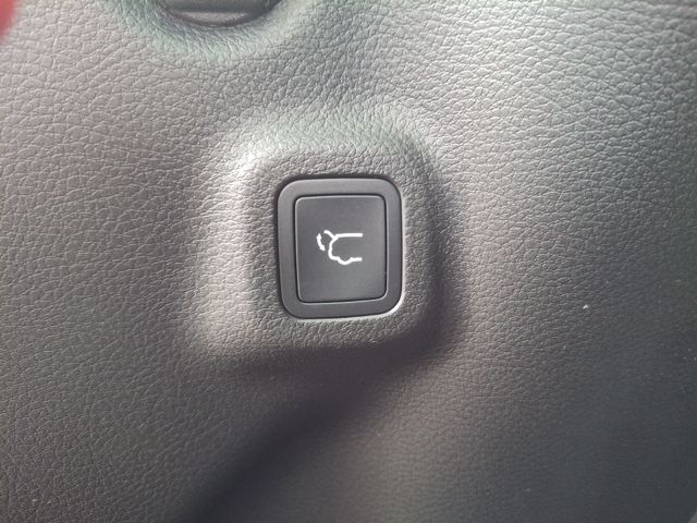 2026 Jeep Compass Limited Altitude - Photo 24