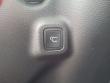 2026 Jeep Compass LIMITED ALTITUDE 4X4 Sport Utility