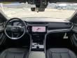2026 Jeep Grand Cherokee LIMITED 4X4 Sport Utility