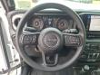 2026 Jeep Wrangler 2-DOOR SPORT Sport Utility