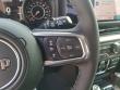 2026 Jeep Wrangler 4-DOOR SAHARA Sport Utility