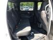 2026 Ram 1500 TRADESMAN CREW CAB 4X4 5'7 BOX Pickup