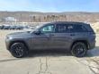 2026 Jeep Grand Cherokee LAREDO ALTITUDE 4X4 Sport Utility