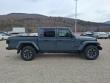 2026 Jeep Gladiator SAHARA 4X4 Pickup
