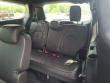 2026 Chrysler Pacifica SELECT Passenger Van