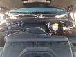 2026 Ram 2500 LARAMIE CREW CAB 4X4 6'4 BOX Pickup