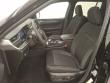 2026 Jeep Grand Cherokee LAREDO X 4X4 Sport Utility