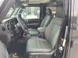 2026 Jeep Gladiator MOJAVE 4X4 Pickup