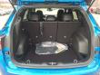 2026 Jeep Compass LIMITED ALTITUDE 4X4 Sport Utility