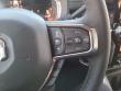 2026 Ram 2500 LARAMIE CREW CAB 4X4 6'4 BOX Pickup