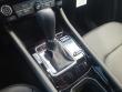 2026 Jeep Compass LIMITED ALTITUDE 4X4 Sport Utility