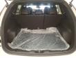 2026 Jeep Compass LATITUDE ALTITUDE 4X4 Sport Utility